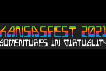 KansasFest 2021